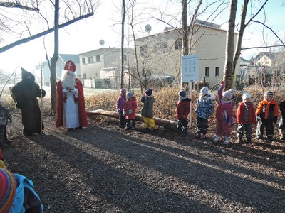 Nikolaus 47.jpg