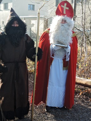 Nikolaus 48.jpg