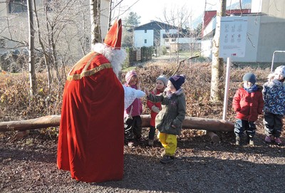 Nikolaus 50.jpg