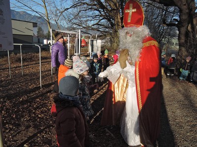 Nikolaus 51.jpg