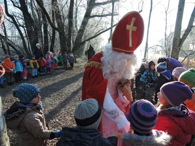 Nikolaus 52.jpg