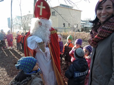 Nikolaus 53.jpg