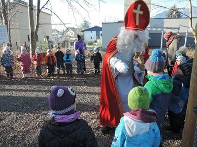 Nikolaus 54.jpg