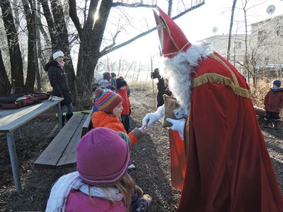 Nikolaus 55.jpg