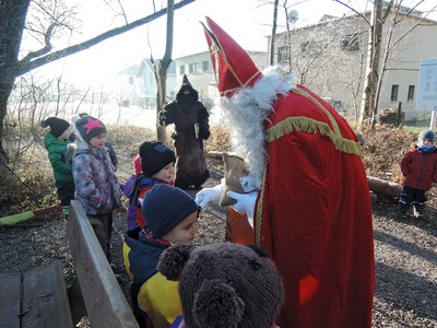 Nikolaus 56.jpg