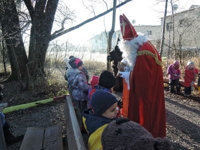 Nikolaus 57.jpg
