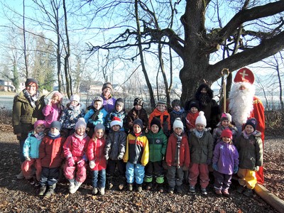 Nikolaus 59.jpg