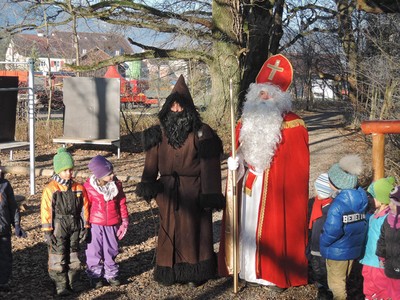 Nikolaus 60.jpg