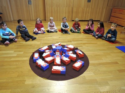 Nikolaus 64.jpg