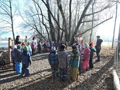 Nikolaus 67.jpg