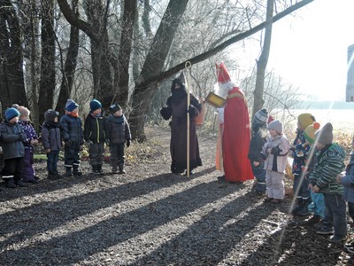 Nikolaus 68.jpg