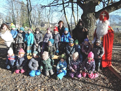Nikolaus 69.jpg
