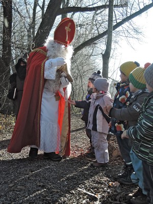 Nikolaus 71.jpg