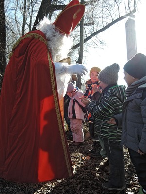 Nikolaus 72.jpg