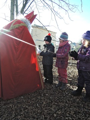 Nikolaus 73.jpg
