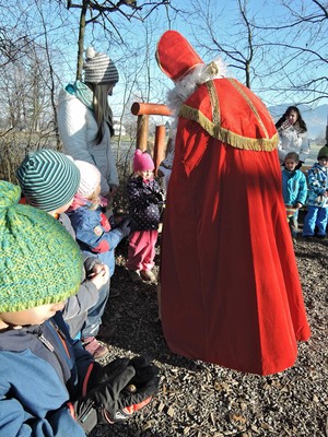 Nikolaus 74.jpg