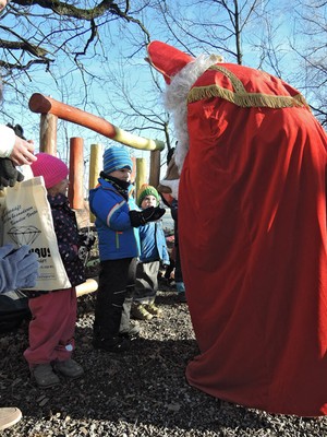 Nikolaus 75.jpg