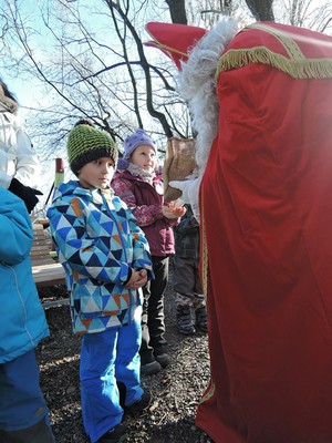Nikolaus 76.jpg