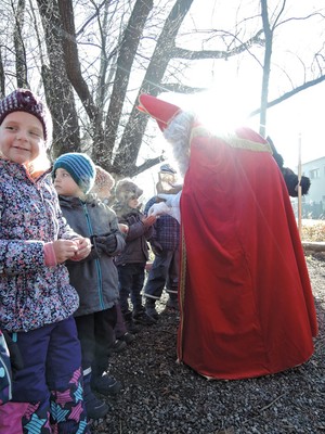 Nikolaus 78.jpg