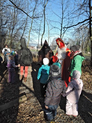 Nikolaus 80.jpg