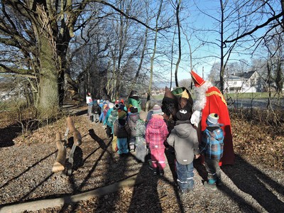 Nikolaus 81.jpg