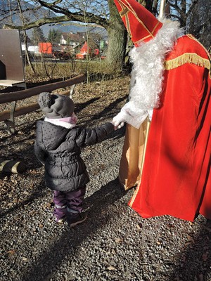 Nikolaus 82.jpg
