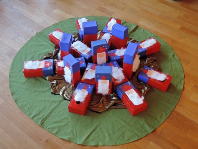 Nikolaus 83.jpg