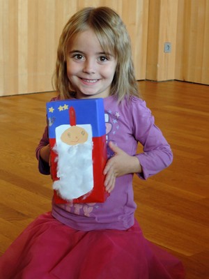 Nikolaus 85.jpg
