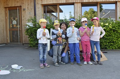 Kindergarten 35.jpg