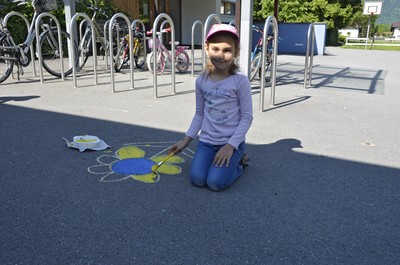 Kindergarten 36.jpg