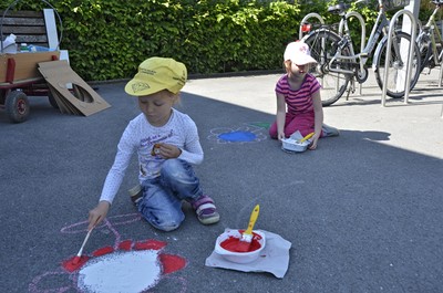 Kindergarten 37.jpg