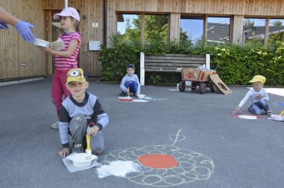 Kindergarten 38.jpg