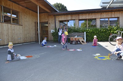 Kindergarten 39.jpg