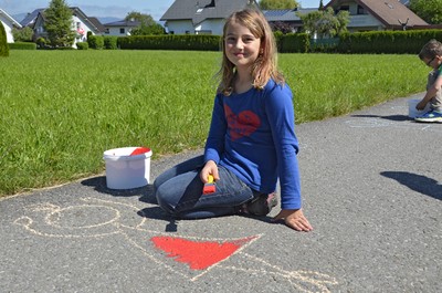 Volksschule 59.jpg