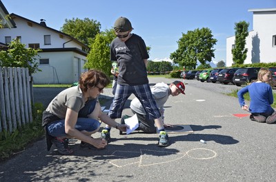 Volksschule 61.jpg