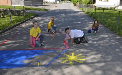 Volksschule 65.jpg