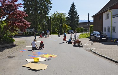 Volksschule 66.jpg
