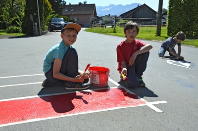 Volksschule 68.jpg