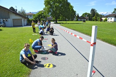 Volksschule 71.jpg