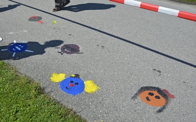 Volksschule 72.jpg