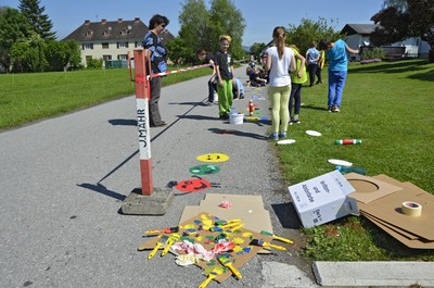 Volksschule 73.jpg