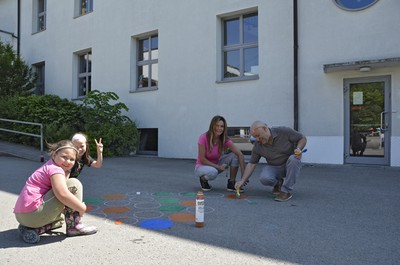 Volksschule 74.jpg