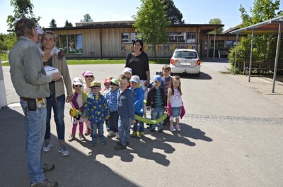 Volksschule 77.jpg
