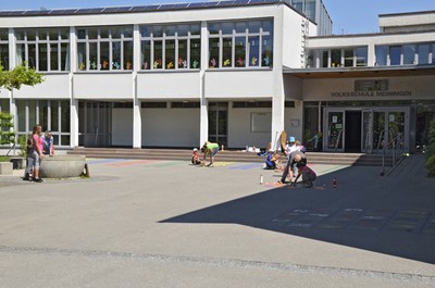 Volksschule 82.jpg