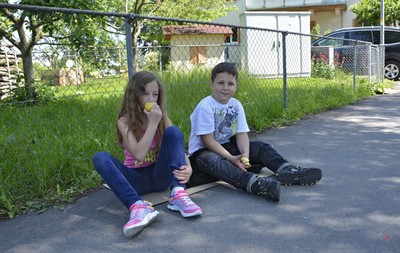 Volksschule 83.jpg