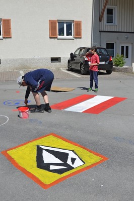 Volksschule 84.jpg