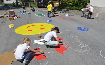 Volksschule 85.jpg