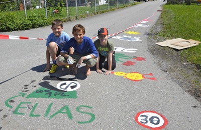 Volksschule 89.jpg