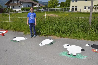 Volksschule 92.jpg