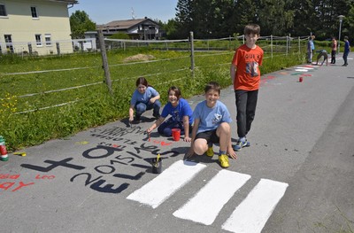 Volksschule 93.jpg